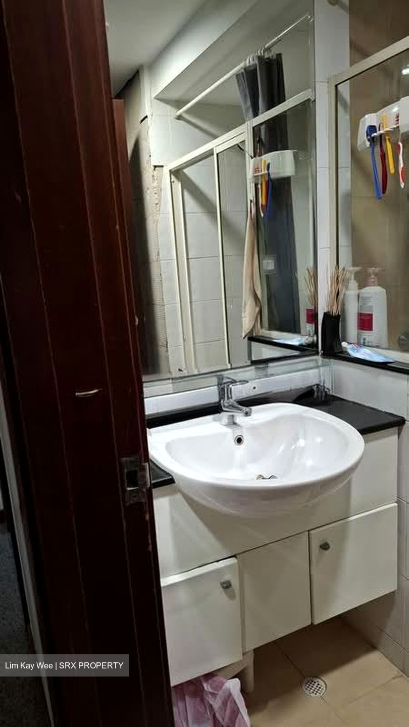 Rio Vista (D19), Condominium #569714121